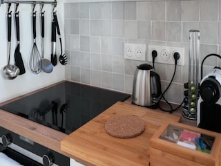 Apartment Pertuis (Vaucluse)  4