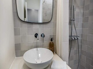 Apartment Pertuis (Vaucluse)  17
