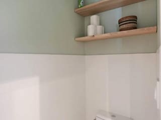 Apartment Pertuis (Vaucluse)  6