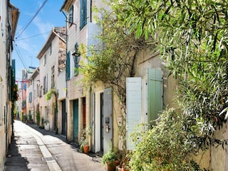 Apartment Pertuis (Vaucluse)  9