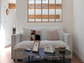 Apartment Pertuis (Vaucluse)  10