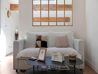 Appartement Pertuis (Vaucluse)  10
