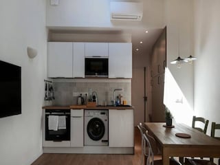 Apartment Pertuis (Vaucluse)  11