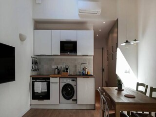 Appartement Pertuis (Vaucluse)  11