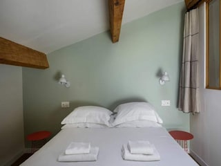 Apartment Pertuis (Vaucluse)  12