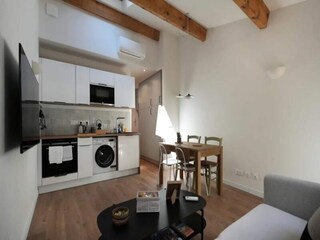 Appartement Pertuis (Vaucluse)  13