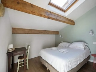 Apartment Pertuis (Vaucluse)  14