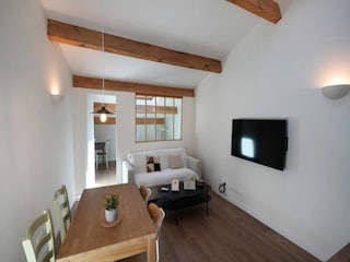 Apartment Pertuis (Vaucluse)  15