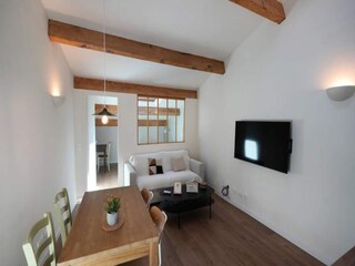 Appartement Pertuis (Vaucluse)  15
