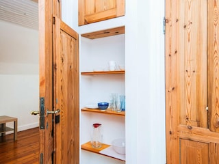 Vakantiehuis Ringkøbing  7