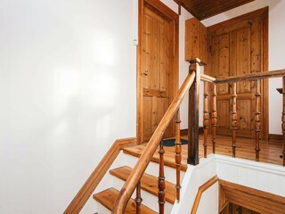 Maison de vacances Ringkøbing  24
