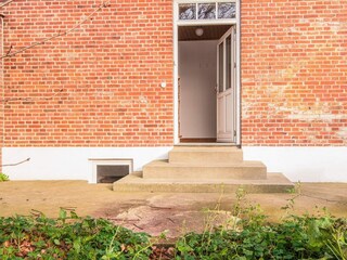 Maison de vacances Ringkøbing  38