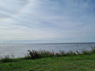 Casa de vacaciones Ringkøbing  21