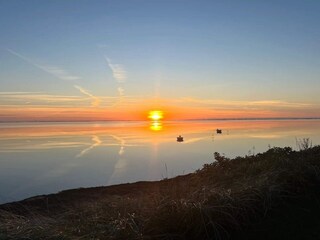 Casa de vacaciones Ringkøbing  21