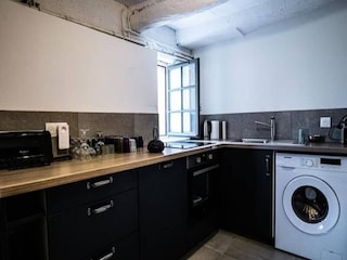Apartment Grambois  4
