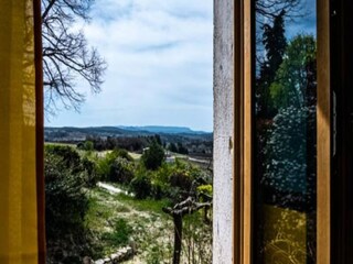 Appartement Grambois  7