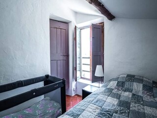 Appartement Grambois  8