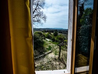Appartement Grambois  9