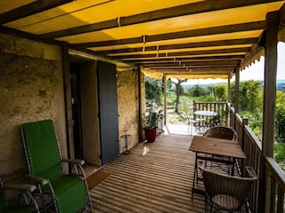 Apartment Grambois  11