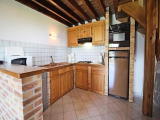 Apartment Nouic  7