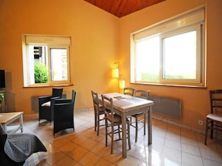 Apartment Nouic  3