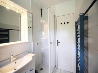 Apartment Nouic  10