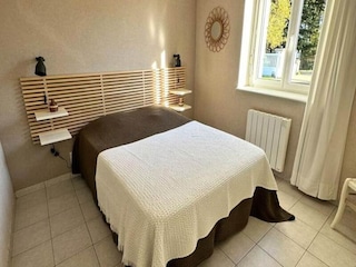 Apartment Nouic  11