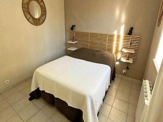 Apartment Nouic  4