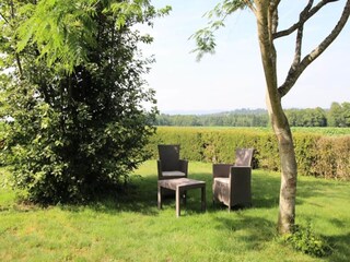Appartement Nouic  15