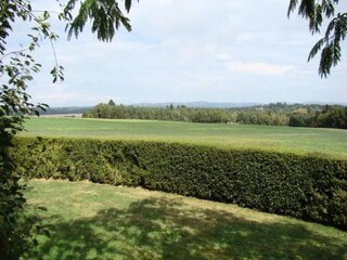 Appartement Nouic  16