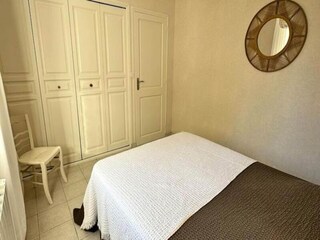 Apartment Nouic  6