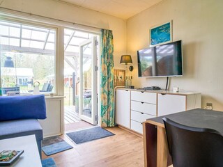 Vakantiehuis Dueodde  15