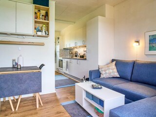 Ferienhaus Dueodde  16