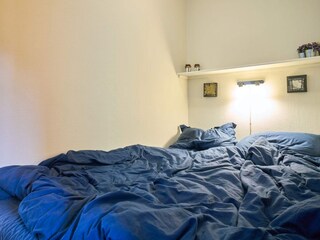 Vakantiehuis Dueodde  18