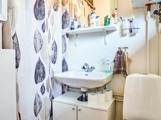 Ferienhaus Dueodde  19