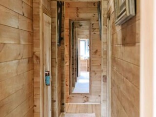 Appartement Le Thor  6