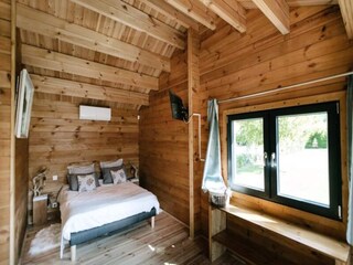 Appartement Le Thor  8