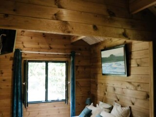 Appartement Le Thor  9