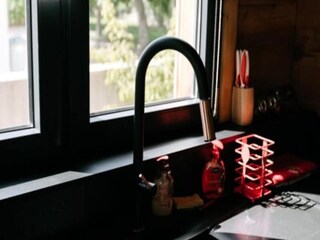 Apartment Le Thor  11