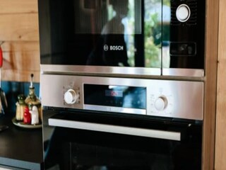 Appartement Le Thor  12