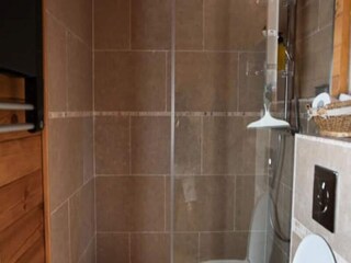 Appartement Le Thor  14