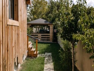 Appartement Le Thor  15