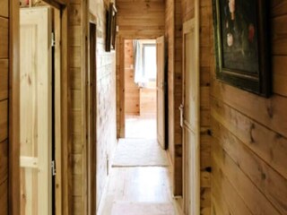 Appartement Le Thor  16
