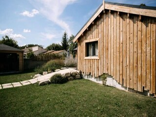 Appartement Le Thor  19