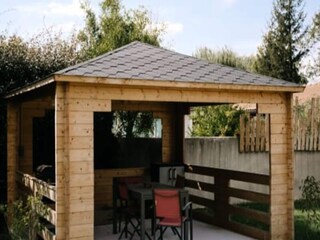 Appartement Le Thor  22
