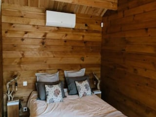 Apartment Le Thor  23
