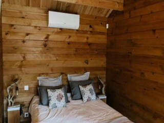 Appartement Le Thor  23