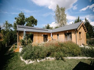 Appartement Le Thor  26