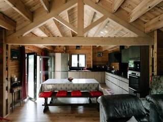 Apartment Le Thor  29