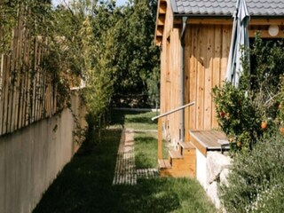 Appartement Le Thor  30